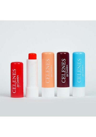 Nordıc Gojı Berry Stıck Lıp Balm
