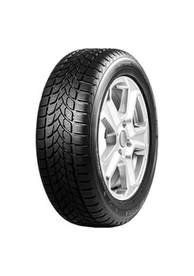 Lassa 185/60R15 88V Xl Multiways 2 Dört Mevsim Lastiği 2026 Lastik