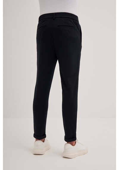 Cazador 0020 Erkek Jogger Pantolon Lacivert Cazador 0020 Erkek Jogger Pantolon Lacivert