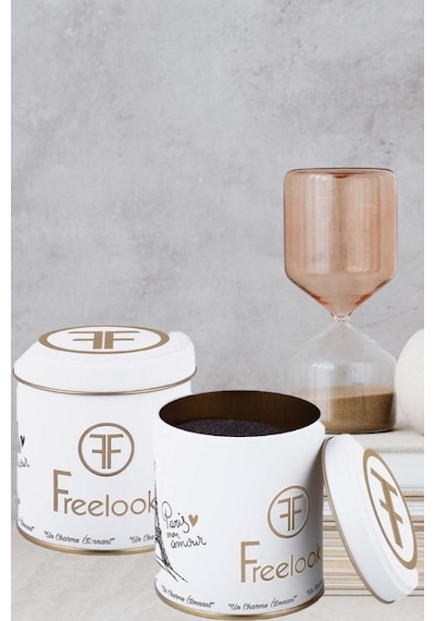 Freelook Fl.1.10250.5 Kadın Kol Saati