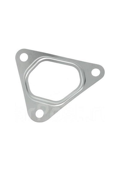 Turbo Boğaz Contası W203/210 Sprinter /vıto Om611-646-647-648 00-10 Elr 006.580