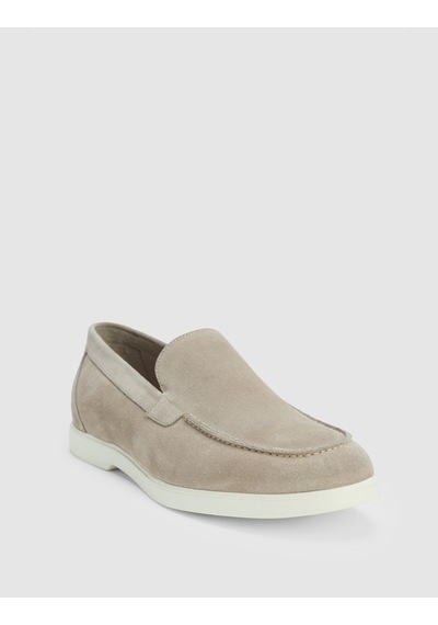 Pierre Cardin Erkek Bej Ayakkabı 50327106-vr011