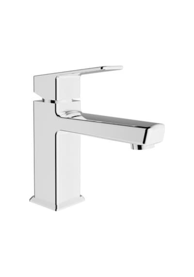 Kale Basics Coldstart Lavabo Bataryası Inox