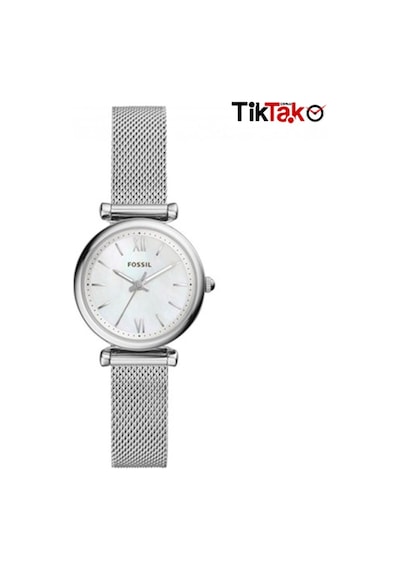 Fossil Fes4432  Kadın Kol Saati