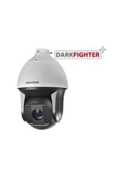 Hikvision Ds-2df8223ı-ael 2 Mp Ultra-low Light Smart Ptz Speed Dome Ip Kamera