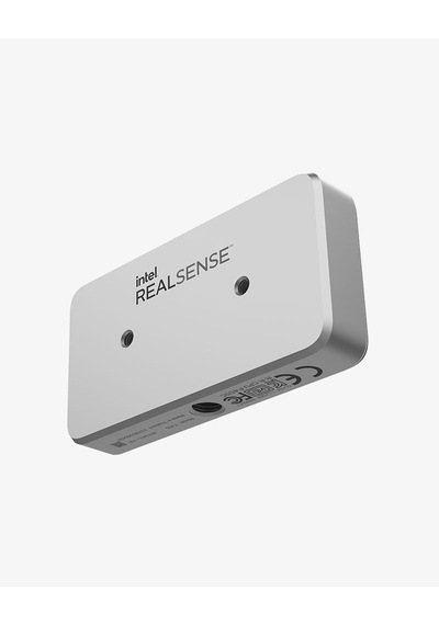Intel Realsense Id Kamera F455
