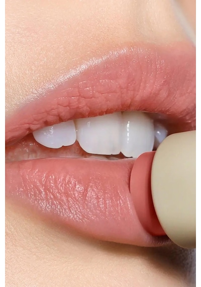 Refy Lip Blush Nemlendirici Ve Doğal Bitişli Ruj Bloom 4.7 G