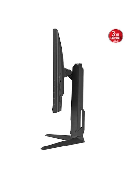 Asus TUF Gaming VG27AQML5A 27" 0.3 ms 2K Pivot IPS 300 Hz Oyuncu Monitörü