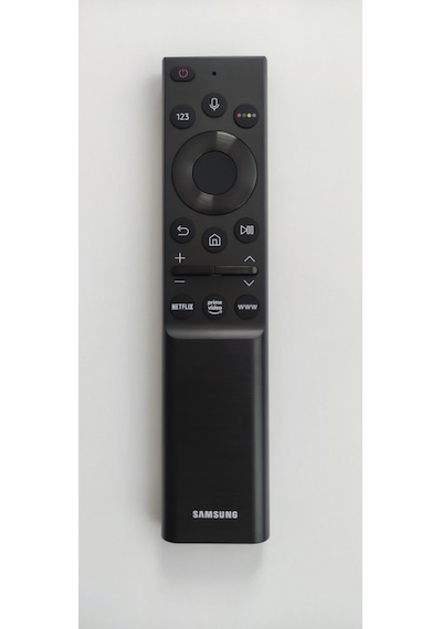 Samsung Uyumlu Smart Tv Kumanda Bn59-01363l-bn59-01363c