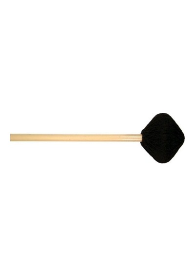 Sabıan 61125- Crescendo Mallet