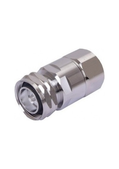 7/8" Kablo i7/16 Erkek Konnektör