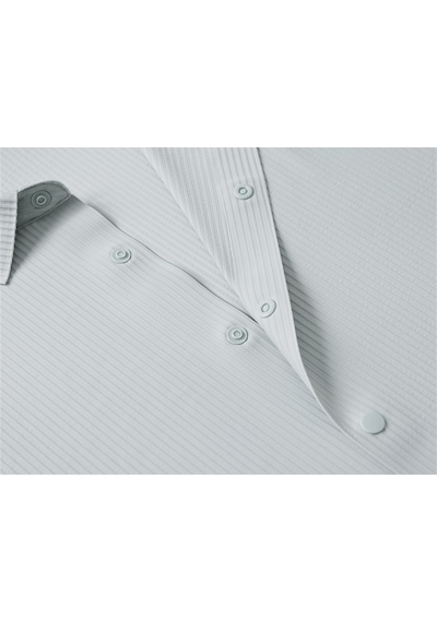 New Performance Premium Polo T-shirt %90,3 Naylon %9,7 Spandex Açık Yeşil
