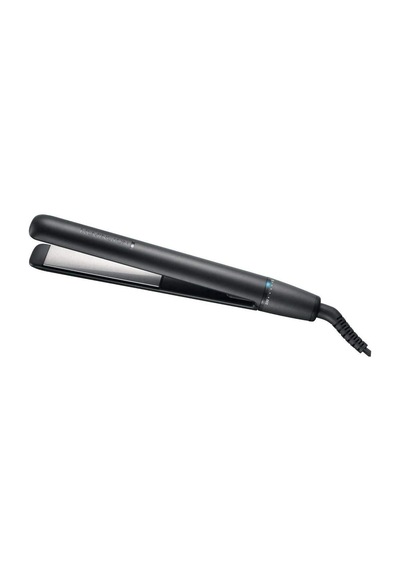 Remington S3700 Ceramic Glide 230 Seramik Saç Düzleştirici Sku: Smg8690010492944