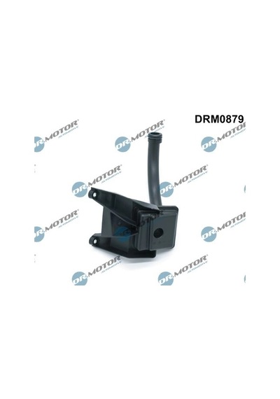 Bmw E46 E60 E87 E90 X1:e84 Yağ Pompa Borusu N40 N42 N45 N46 N 11417500328 Wender