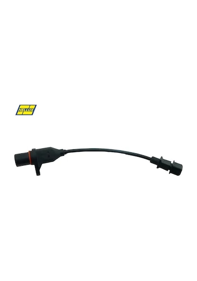 Krank Mili Sensörü Hyundaı Accent 1.3l 1.5l G4ea G4eb 00- / Admıre. Era. Getz. Matrıx. Coupe 1.4l 1 Hellux 3918022600