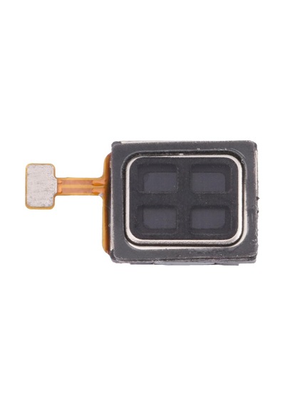 Xiaomi Poco F4 5g Uyumlu İç Kulaklık Speaker 22021211rg, 22021211rı İç Ses.
