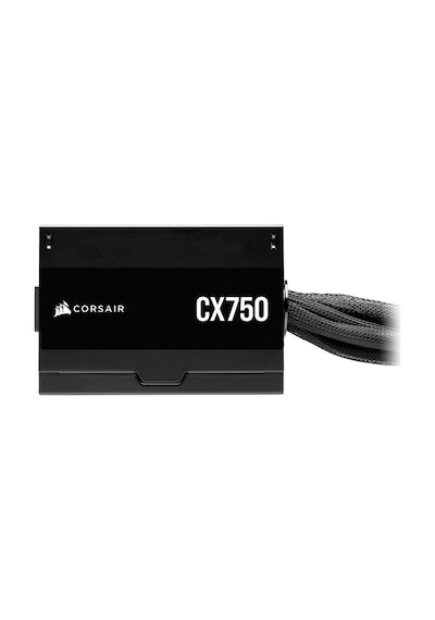 Corsair CX750 CP-9020279-EU 750W 80+ Bronze Atx Güç Kaynağı
