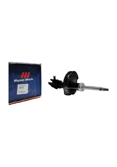MAYSAN AMORTİSÖR ÖN SAĞ ACCENT ERA KİA RİO 1.5 1.4 1.6 CRDI 2006-