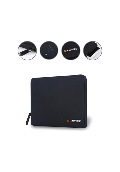 Haweel 8 İnch Kadar Mini Apple Uyumlu iPad Ve Universal Tablet Taşıma Çantası- 5775 - Hs08374234-4986 Pembe Arka Kapak Haweel 8 İnch Kadar Mini Apple Uyumlu iPad Ve Universal Tablet Taşıma Çantası- 5775 - Hs08374234-4986 Pembe Arka Kapak