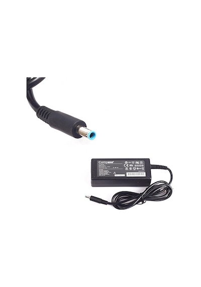 Compaxe Cld-U317 19.5V 3.34A 4.5x3.0 65W Dell Uyumlu Notebook Adaptör
