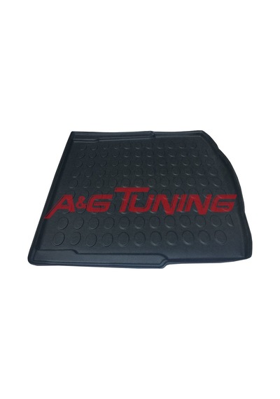 Ford Mondeo Bagaj Havuzu 2007-2014 N11.13477
