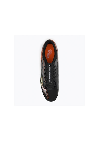 Joma SUPERCOPA 2301 - Siyah Futbol Krampon - SUPS2301FG Siyah