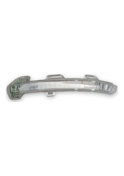 VW Passat B8.5 20-22 Sol Dikiz Ayna Sinyal Lambası Led 3G0949101