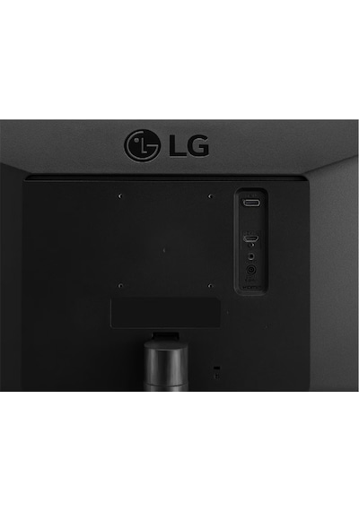 LG 29WQ500-B 29" 5 MS 60 Hz Freesync Full HD IPS UltraWide Monitör