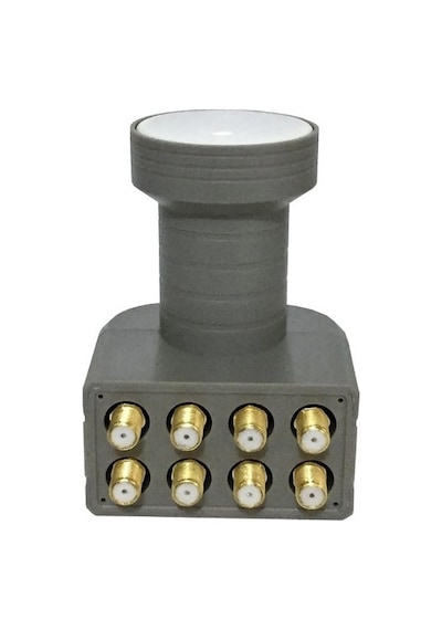 Rose Sekizli Lnb Rle-800