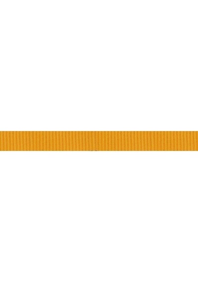 Beal Flat Tape 18 Mm X 100 M Perlon Bant-5669 Turuncu