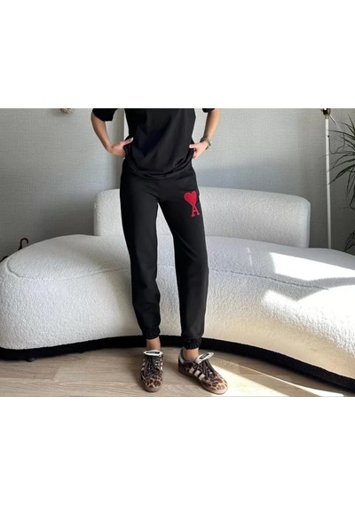 Nazlım Butik - Eşofman Takımı - 109783 001