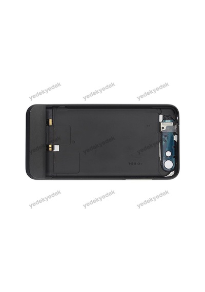 Htc One V Kasa Arka Kapak