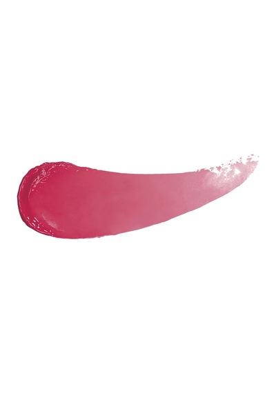 Phyto-rouge Shine Ruj - 41 Şeffaf Kırmızı Aşk Ruj Doldurulabilir Kadın 2,8 G Çok Renkli