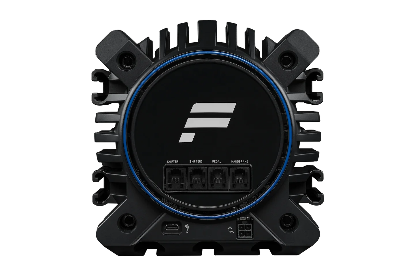 Fanatec Gran Turismo Dd Pro 5nm Direksiyon Seti