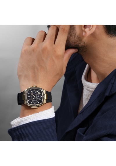 Cerruti Cıwgo0050001 Erkek Kol Saati