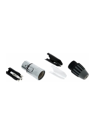 Seetronic SCMF3