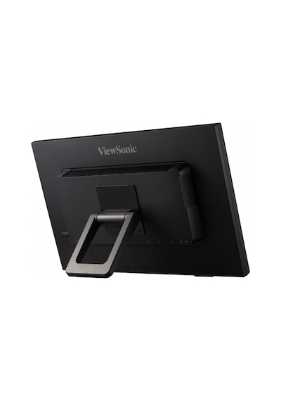 Viewsonic TD2423 24" 7 MS 75 Hz VGA+DVI+HDMI+Type-C Full HD Dokunmatik Monitör