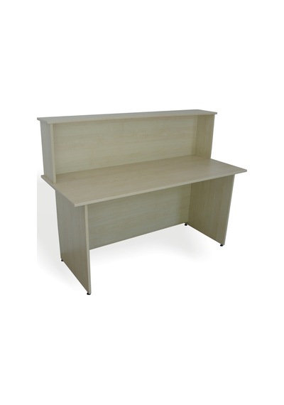 Burovena Vena Nil Banko 160X70X120H