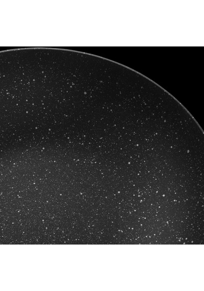 Berghoff Gem Gem Döküm Tencere 20 Cm.