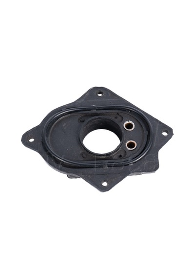 Karbüratör Flanşı Vw Passat B3/b4 - Golf 3 1.6 1.8 1988-1997 050129761a