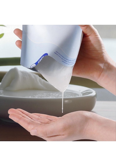 Isntree Ultra-low Moleküler Düşük Moleküllü Hyaluronik Asit Mask - Yüz Maskesi 1 Adet