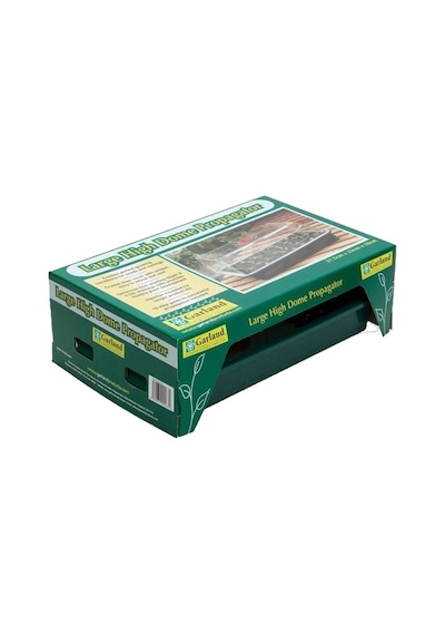 Garland High Dome Small Mini Sera 23x17x18 cm