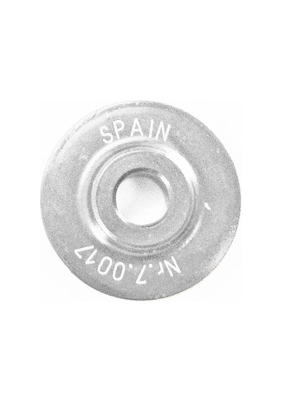 Super Ego Inox Boru Kesici Bıçağı 3-35Mm