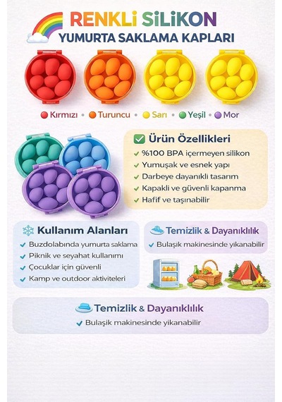 Lexroo 8 Li Makyaj Süngeri Seti + Aplikatör Çubuk Hediyeli