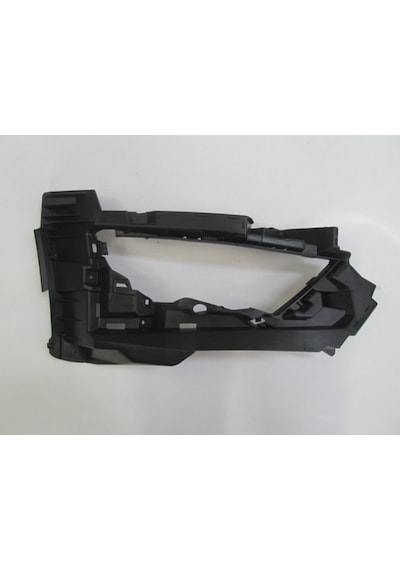 2013-2016 Seat Leon Sis Lamba İç Bağlantı Braketi Sağ Tw-y Oem No: 5f0807350b