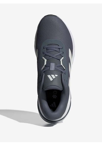 Adidas Galaxy 7 Erkek Koşu Ayakkabı Gri