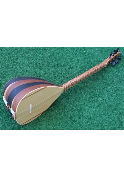 Cura İsme Özel Tam Set Cura