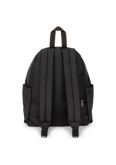 Eastpak Day Pak'r Sırt Çantası Ek0a5bg4d0n1 Çok Renkli