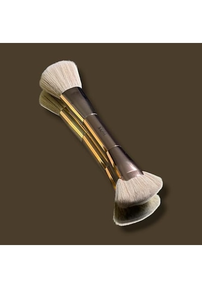 S'glam Fırça Eye Brush S2 0