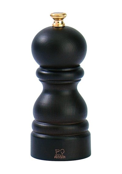 Peugeot Paris Karabiber Değirmeni 12 CM